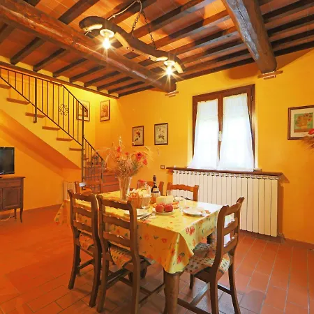 Ferienhaus Il Masso-4 By Interhome