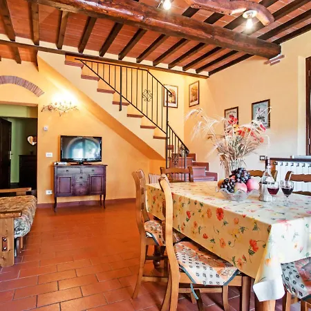 Il Masso-4 By Interhome *